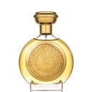Boadicea The Victorious Eau de Parfum - Nemer 100ml
