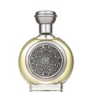Boadicea The Victorious Eau de Parfum - Envious 100ml