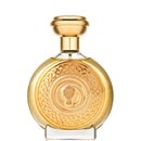 Boadicea The Victorious Eau de Parfum - Opal 100ml