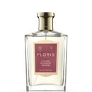 Floris London Cherry Blossom Intense Eau de Parfum 100ml