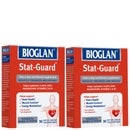 Bioglan Bundles Stat-Guard Capsules 2 x 30
