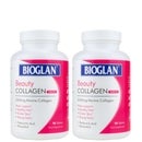 Bioglan Bundles Beauty Collagen Tablets 2 x 90