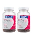 Bioglan Bioglan Beauty Collagen Gummies 2 x 60