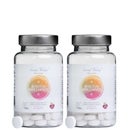 Simone Thomas Wellness Biotin Brilliance 2 x 30