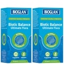 Bioglan Bundles Ultimate Flora Capsules 2 x 30
