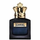 Jean Paul Gaultier Scandal Pour Homme Intense Eau de Parfum 100ml