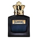 Jean Paul Gaultier Scandal Pour Homme Intense Eau de Parfum 150ml