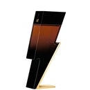 Carolina Herrera Bad Boy Elixir Eau de Parfum 100ml