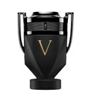 Rabanne Invictus Absolu Eau de Parfum 50ml