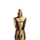 Jean Paul Gaultier Le Male Elixir Absolu Eau de Parfum 75ml