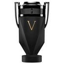 Rabanne Invictus Absolu Eau de Parfum 200ml