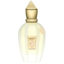 Xerjoff Sketchbook Collection P.33 Blank Page Edition Parfum Spray 100ml