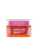 StriVectin Multi-Action Super-C Vitamin C Night Cream 50ml