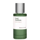 Maison Crivelli Oud Stallion Extrait de Parfum 50ml