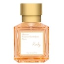 Maison Francis Kurkdjian Kurky Eau de Parfum Spray 70ml