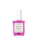MANUCURIST Active Glow Grape 15ml