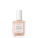 MANUCURIST Active Smooth 01 15ml