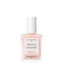 MANUCURIST Active Smooth 00 15ml