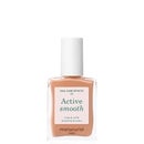 MANUCURIST Active Smooth 02 15ml