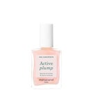 MANUCURIST Active Plump 15ml