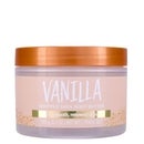 Tree Hut Whipped Body Butter Vanilla 240g