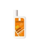 La Roche-Posay Exclusive Anthelios UVMune 400 Pro Sport Daily Invisible Fluid SPF 50+ 50ml