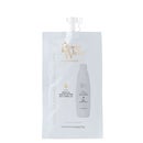 Beauty Works Shampoo Pearl Nourishing Argan Oil Shampoo 30ml