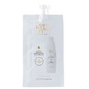 Beauty Works Pearl Nourishing Argan Oil Sulphate-Free Shampoo 30ml