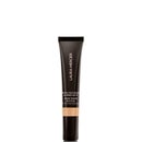 Laura Mercier Tinted Moisturiser Blurred Matte SPF 30 15ml (Various Shades)
