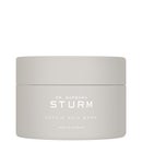 Dr. Barbara Sturm Repair Hair Mask 200ml