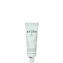 Dr. Barbara Sturm Microbiotic The Stinky Pimple Treatment 30ml