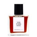 Francesca Bianchi The Dark Side Eau de Parfum Spray 30ml