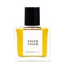 Francesca Bianchi Tyger Tyger Eau de Parfum Spray 30ml