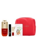Clarins Double Serum 30ml Gift Set