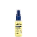 Aveeno Skin Relief Body Oil Spray for Dry to Very Dry, Sensitive Skin 50ml