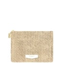 Givenchy Summer Iconic Pouch