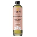 Fushi Skincare Organic Camellia Oil 100ml