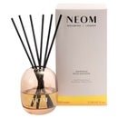 Neom Wellbeing London Scent To Make You Happy Happiness Reed Diffuser 100ml