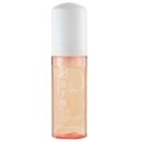 Bare by Vogue Body Clear Tan Water Medium 150ml