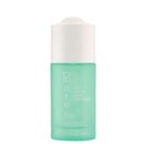 Bare by Vogue Face Tanning Drops Medium/Dark 30ml