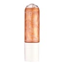 Bare by Vogue Face Hydrating Facial Mist 80ml