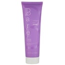 Bare by Vogue Body Instant Tan Dark 150ml