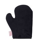 Bare by Vogue Accessories Tanning Mitt