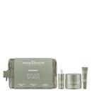 BABOR Gifts & Sets Moisture Glow Routine Set