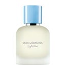 Dolce&Gabbana Light Blue Pour Homme Eau de Toilette Spray 50ml