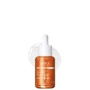 Uriage Depiderm - Anti-dark Spot Serum 30ml
