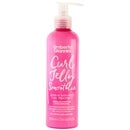 Umberto Giannini Curl Jelly Smoothie 250ml