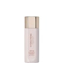 Anastasia Beverly Hills Hydra Prime SPF 50 - 50 mL