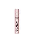 Makeup Revolution Wrap Lash Tubing Mascara (Various Shades)