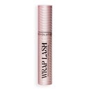 Makeup Revolution Wrap Lash Tubing Mascara (Various Shades)